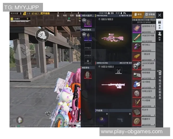 热议和平精英BLG战队力量变革背后的策略与未来展望实时新闻