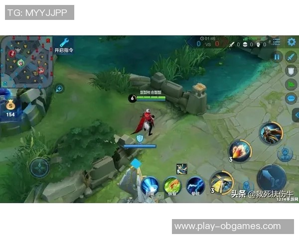 深度探讨张娜在王者荣耀中的成长与挑战人生之路