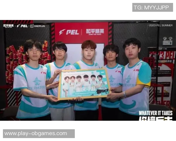 2026电竞新闻S15LOL比赛中和平精英热议LNG实力引发的争议与讨论